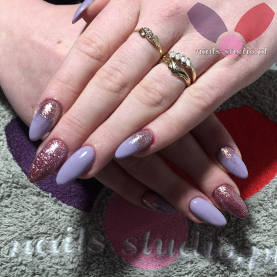 Dodano: 13 sty 2020 o 18:32