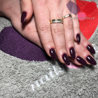 Dodano: 13 sty 2020 o 18:34