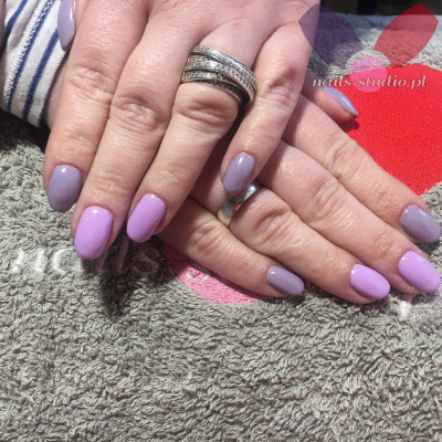 Dodano: 14 sty 2020 o 17:43