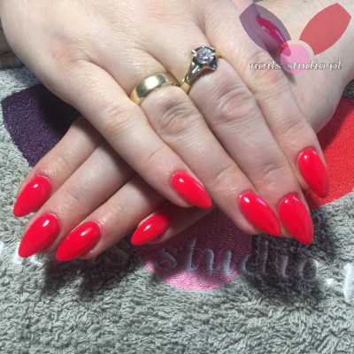 Dodano: 14 sty 2020 o 17:45