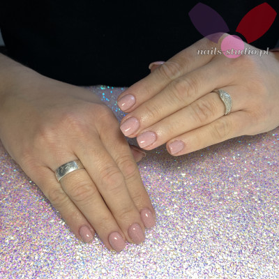 Dodano: 12 mar 2020 o 13:00