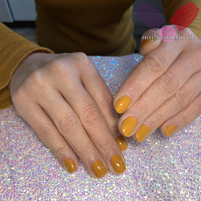 Dodano: 12 mar 2020 o 13:05