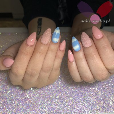 Dodano: 12 mar 2020 o 18:23