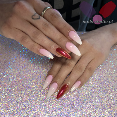 Dodano: 13 mar 2020 o 13:51