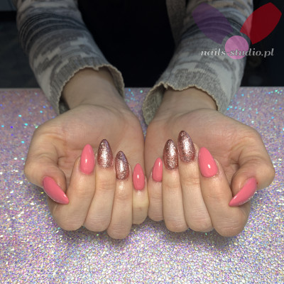 Dodano: 16 mar 2020 o 14:49