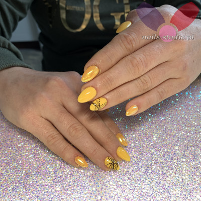 Dodano: 16 mar 2020 o 14:51