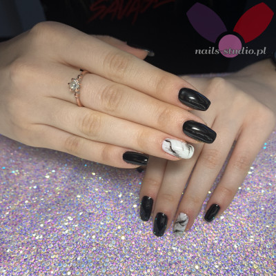 Dodano: 16 mar 2020 o 14:53