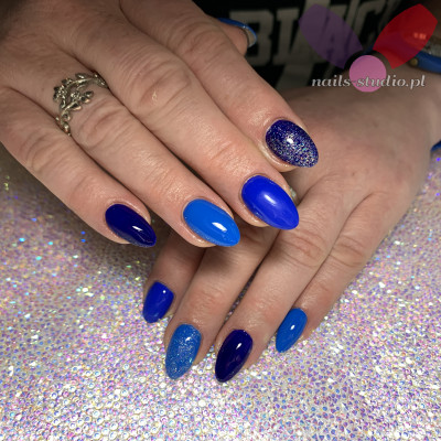 Dodano: 18 mar 2020 o 20:29