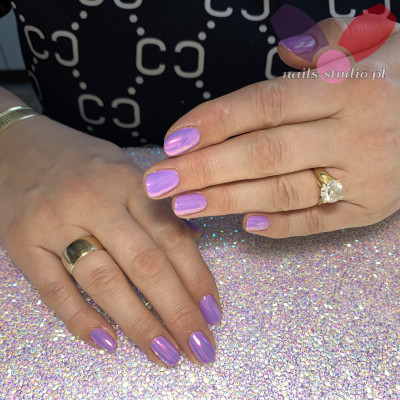 Dodano: 19 mar 2020 o 20:56