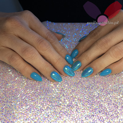 Dodano: 19 mar 2020 o 20:57