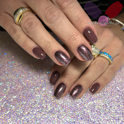 Dodano: 19 mar 2020 o 20:58