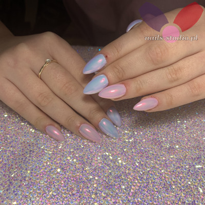 Dodano: 20 mar 2020 o 21:27