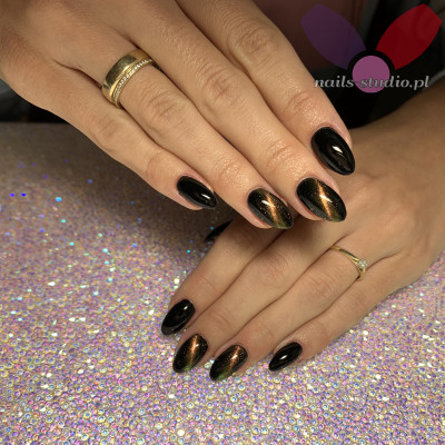 Dodano: 20 mar 2020 o 21:27