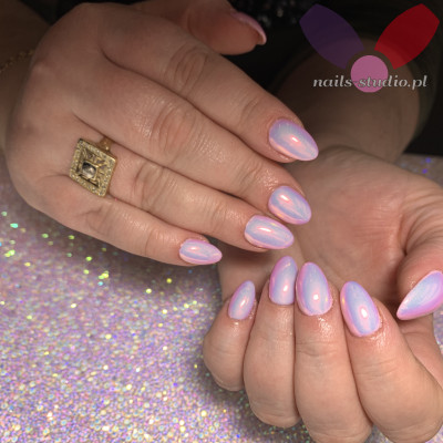 Dodano: 21 mar 2020 o 21:32