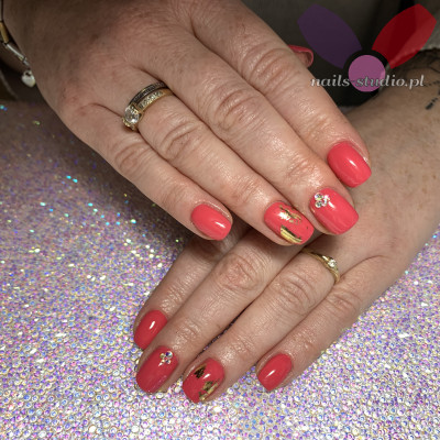 Dodano: 21 mar 2020 o 21:33