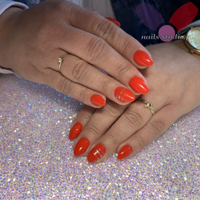 Dodano: 27 mar 2020 o 20:02