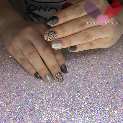 Dodano: 30 mar 2020 o 18:52