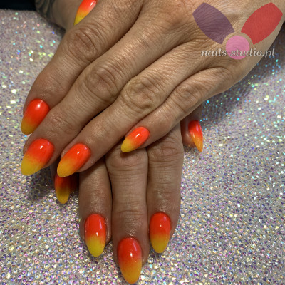 Dodano: 13 sie 2020 o 17:02