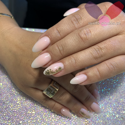 Dodano: 14 sie 2020 o 08:25