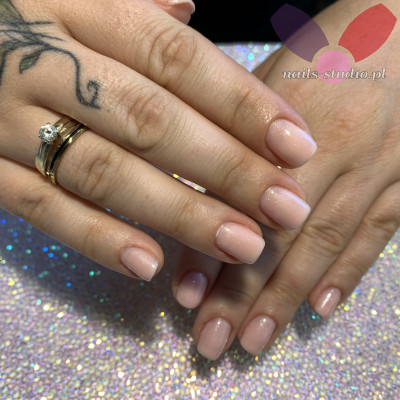 Dodano: 14 sie 2020 o 15:31