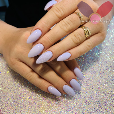 Dodano: 14 sie 2020 o 15:33