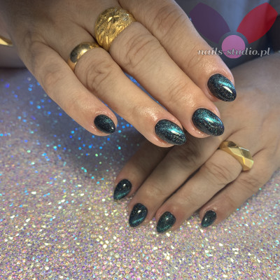 Dodano: 15 sie 2020 o 15:41