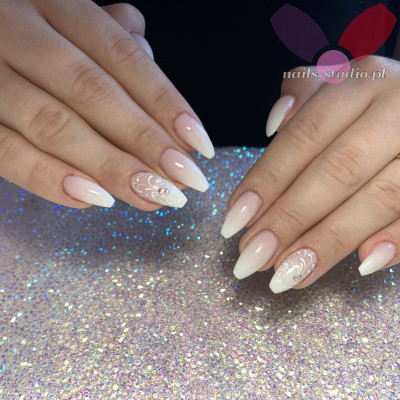 Dodano: 17 sie 2020 o 09:07