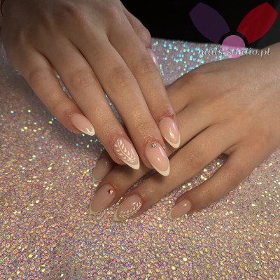 Dodano: 17 sie 2020 o 14:26