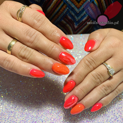 Dodano: 17 sie 2020 o 19:08