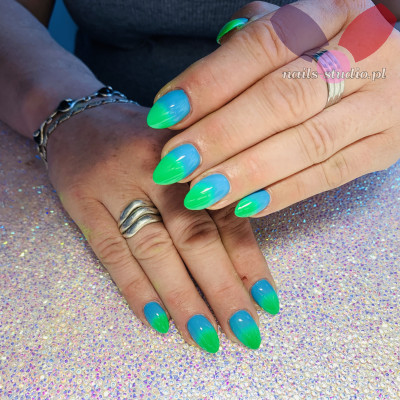 Dodano: 18 sie 2020 o 13:10