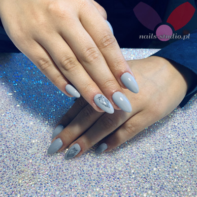 Dodano: 20 sie 2020 o 08:52