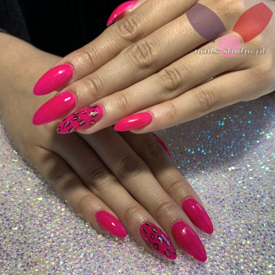 Dodano: 20 sie 2020 o 15:56