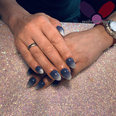 Dodano: 20 sie 2020 o 15:57