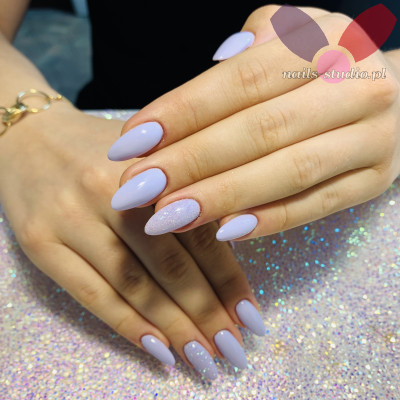 Dodano: 21 sie 2020 o 12:52