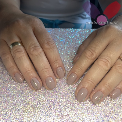 Dodano: 21 sie 2020 o 15:57