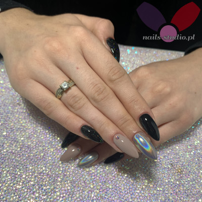 Dodano: 21 sie 2020 o 18:50