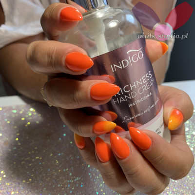 Dodano: 22 sie 2020 o 13:47