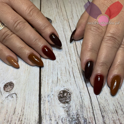 Dodano: 22 sty 2022 o 08:42