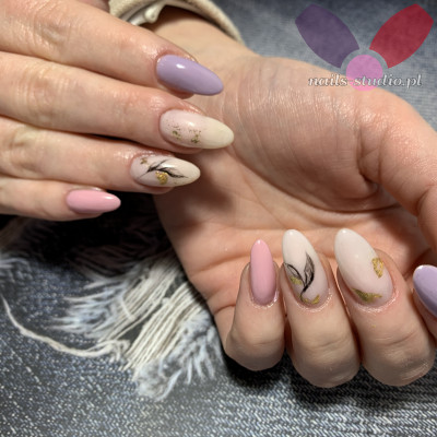 Dodano: 31 sty 2022 o 11:18