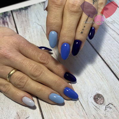 Dodano: 31 sty 2022 o 11:19