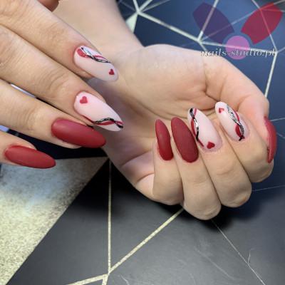 Dodano: 31 sty 2022 o 11:20