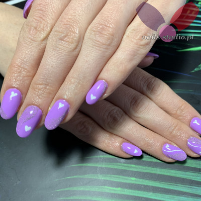 Dodano: 31 sty 2022 o 11:23