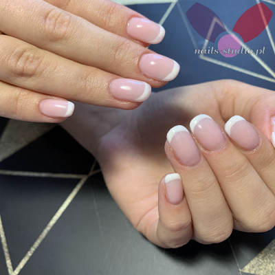 Dodano: 06 lut 2022 o 19:22