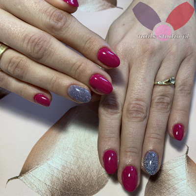 Dodano: 06 lut 2022 o 19:23