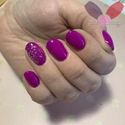 Dodano: 06 lut 2022 o 19:24