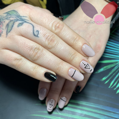 Dodano: 06 lut 2022 o 19:25