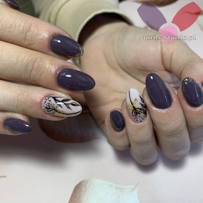 Dodano: 06 lut 2022 o 19:27