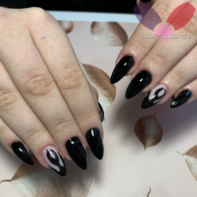 Dodano: 06 lut 2022 o 19:28