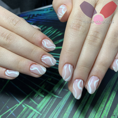 Dodano: 06 lut 2022 o 19:30