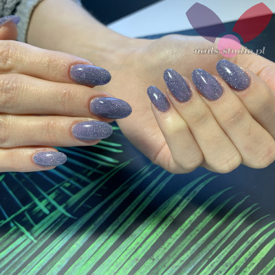 Dodano: 20 lut 2022 o 08:55